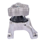 Engine Motor Mount for Honda Accord 2018-2020