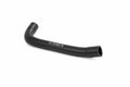 Genuine OEM Crankcase Breather Hose for BMW M3 (1988–1991) 11151310811
