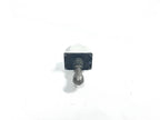 Switch Assembly for CAT 6T-2005