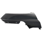 Fender for Hyundai Venue (2020–2024) Front Passenger Side