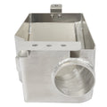 Intake Air Box for Honda TRX250R (1986–1989) Aluminum