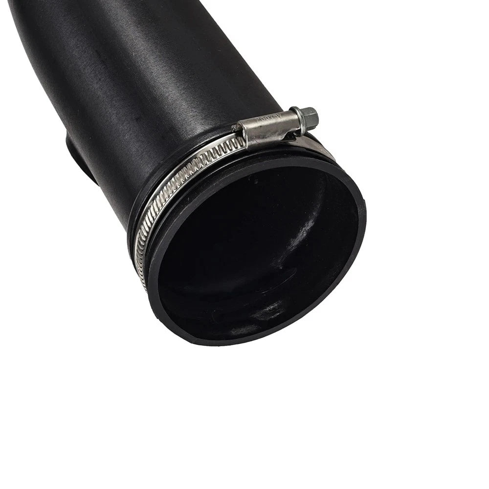 Air Intake Pipe Tube for Mercedes-Benz C180 C200 C250 (2007–2014)