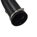 Air Intake Pipe Tube for Mercedes-Benz C180 C200 C250 (2007–2014)
