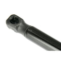 Hatch Lift Supports for VW (2010–2018)