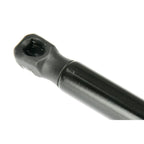 Hatch Lift Supports for VW (2010–2018)