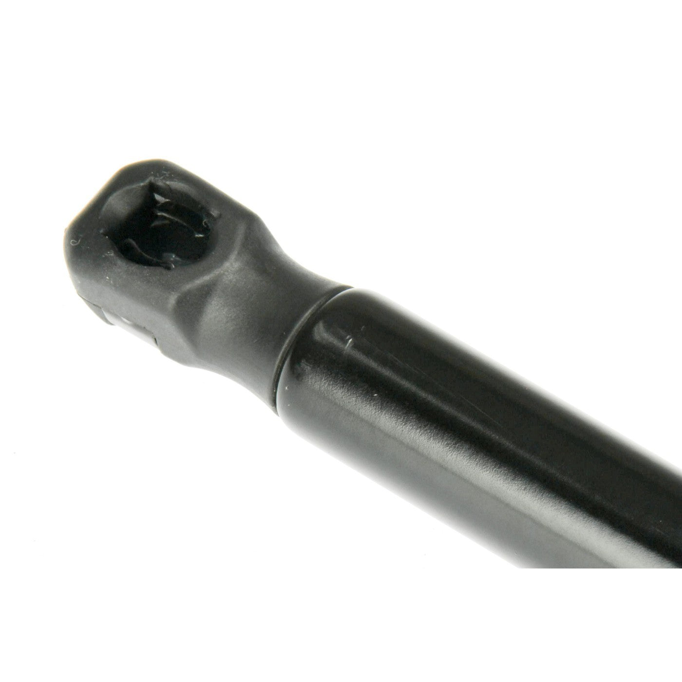 Hatch Lift Supports for VW (2010–2018)