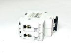 Circuit Breaker K 10A for ABB IEC 60947-2 S 201-NA