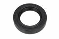 Drive Axle Shaft Seal for Mercedes-Benz ML350, GL450 (2006–2012) 1643370359