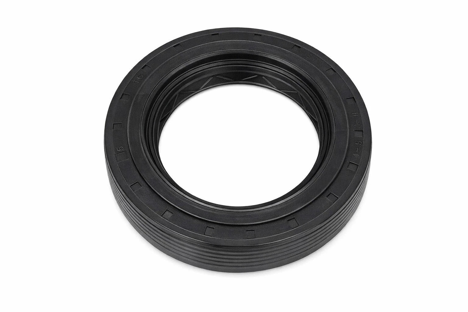 Drive Axle Shaft Seal for Mercedes-Benz ML350, GL450 (2006–2012) 1643370359