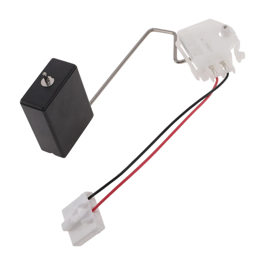 Fuel Tank Sending Unit for Toyota Sienna (2007–2010) No. 7702008040