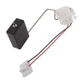 Fuel Tank Sending Unit for Toyota Sienna (2007–2010) No. 7702008040