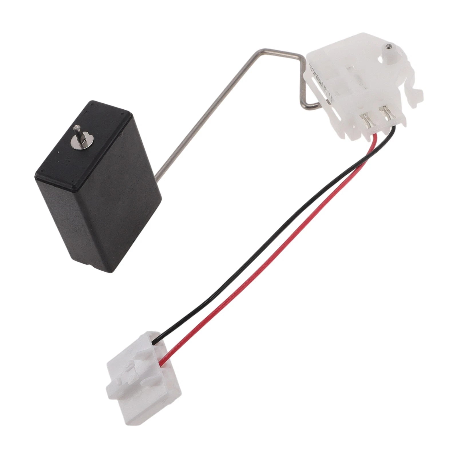 Fuel Tank Sending Unit for Toyota Sienna (2007–2010) No. 7702008040