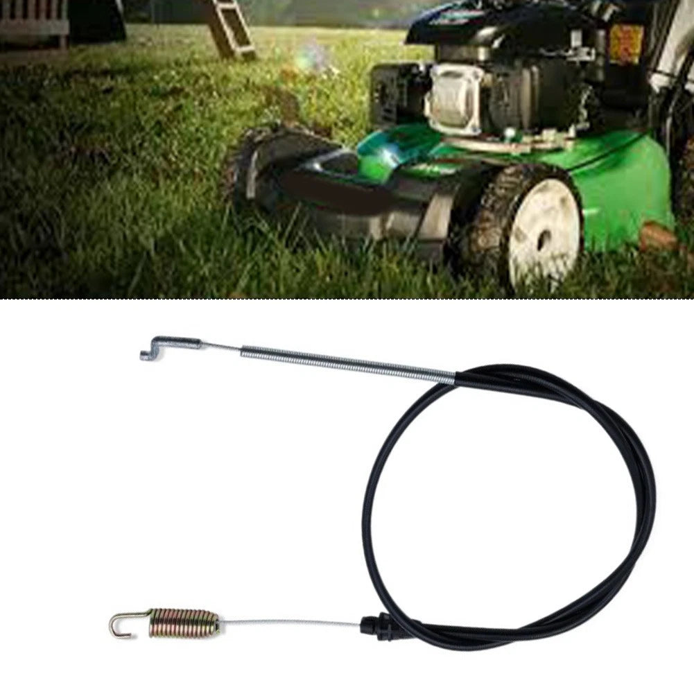 Traction Cable 98-8328 for Lawn-Boy Silverpro 10323 10324 (1998–2023)