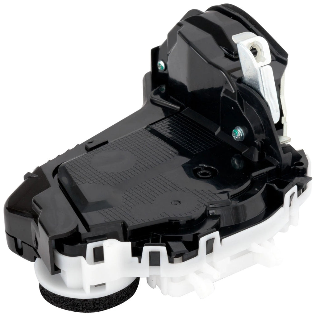 Door Lock Actuator for Honda Accord (2013–2017)