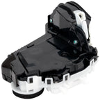 Door Lock Actuator for Honda Accord (2013–2017)