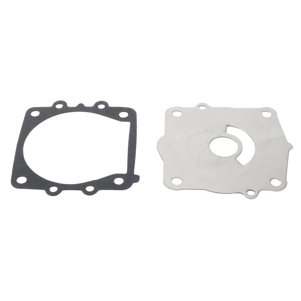 Water Pump Impeller Kit 68V-W0078-00 for Yamaha 4-Stroke F75 F90 F115