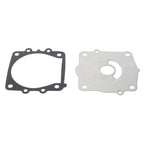 Water Pump Impeller Kit 68V-W0078-00 for Yamaha 4-Stroke F75 F90 F115