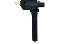 Ignition Coil for Suzuki Vitara 1999–2002 (1.6L 4 Cyl, ZY383YH)