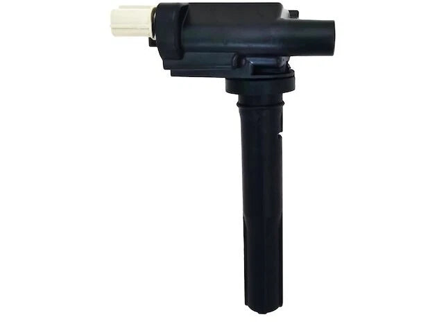 Ignition Coil for Suzuki Vitara 1999–2002 (1.6L 4 Cyl, ZY383YH)