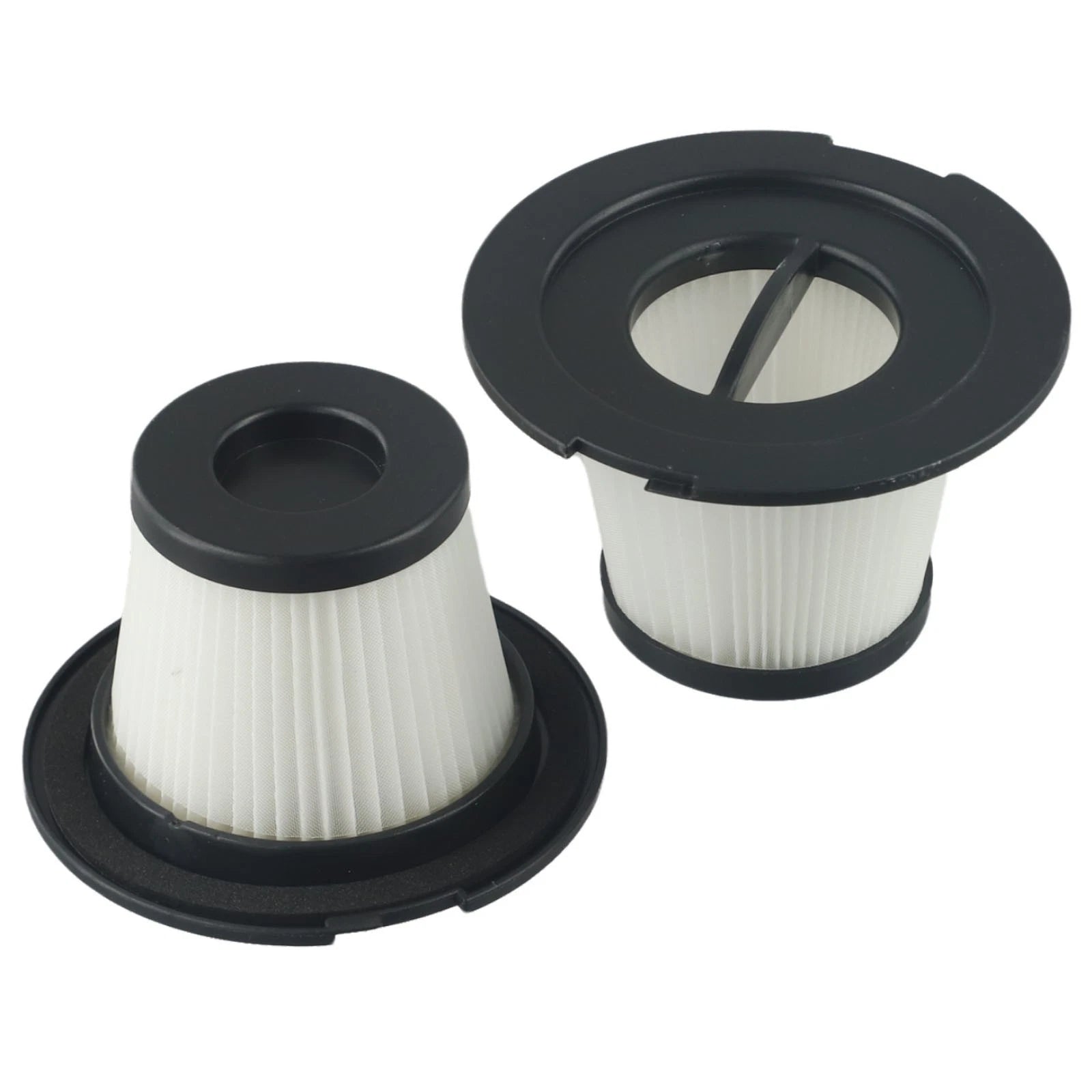 Set of 2 Filters for Vacuum Cleaner (95.6cm)