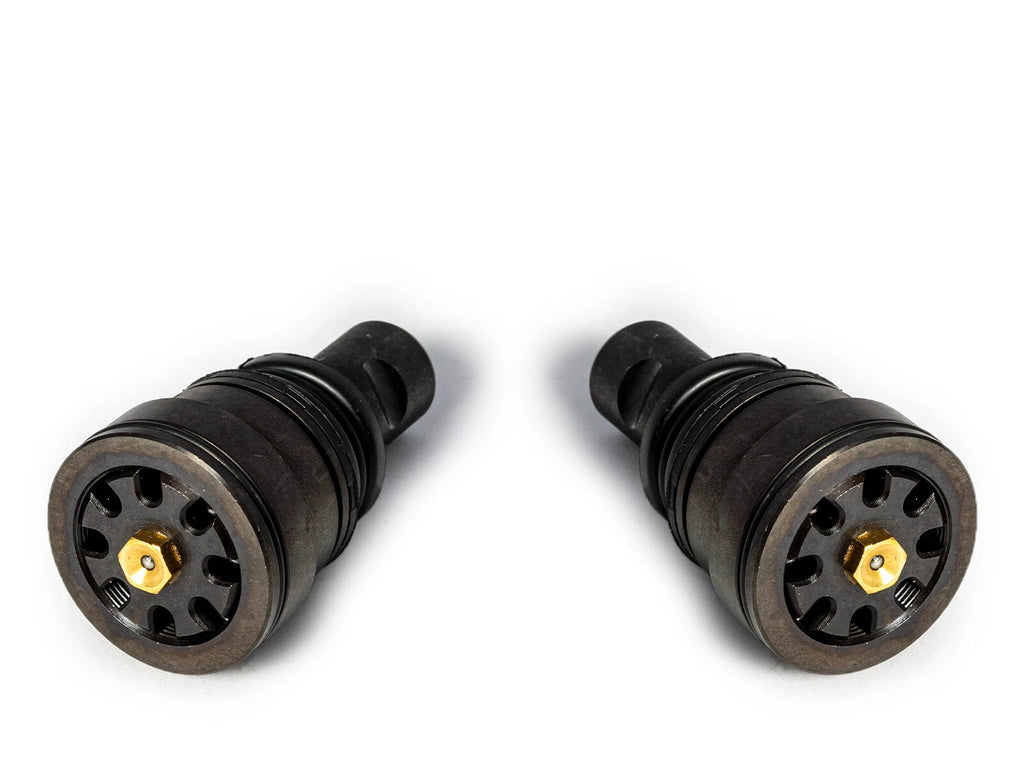 2X Heavy Duty Ball Joint for Polaris RZR 1000 / 4 1000 (2014–2023)