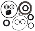 WSM Upper Unit Seal Kit for Mercruiser Alpha 1 / GEN II (446-180)