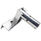 Rotary Engine Stand Adapter for Mazda RX-7 RX-8 (12A 13B)