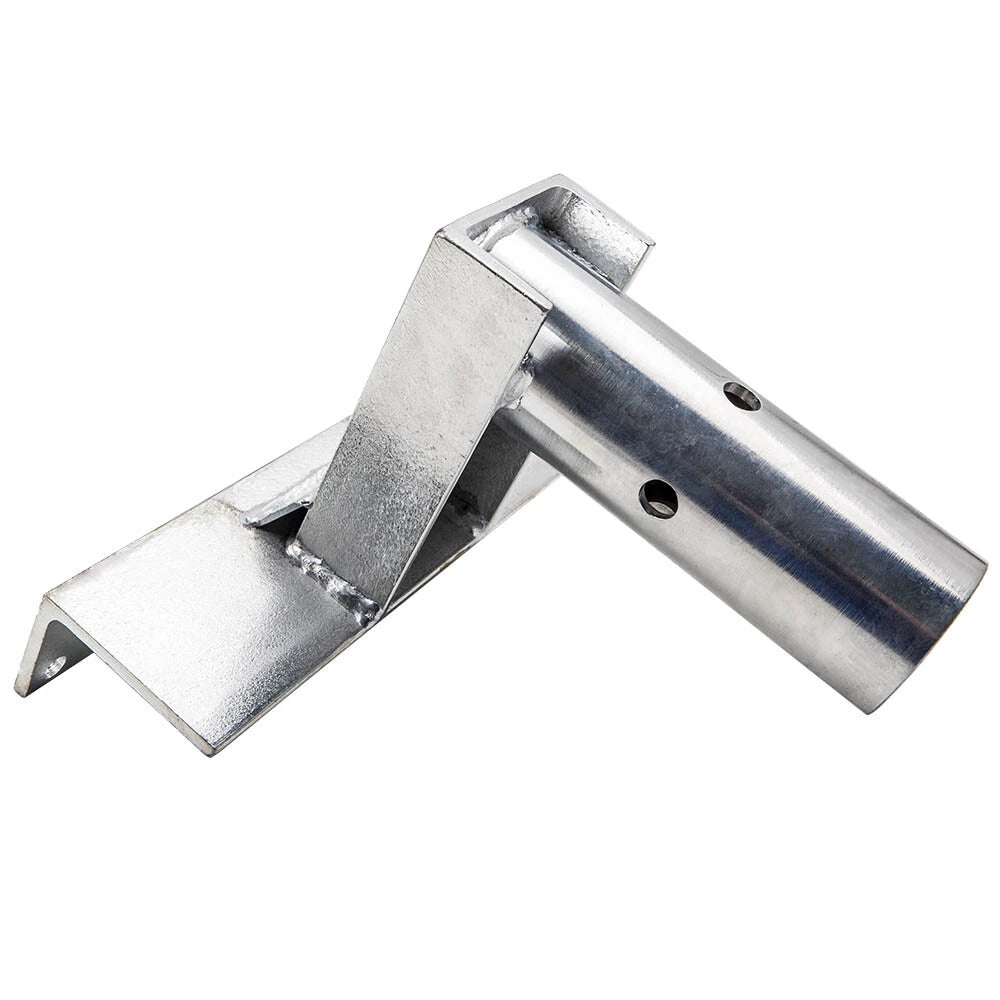 Rotary Engine Stand Adapter for Mazda RX-7 RX-8 (12A 13B)