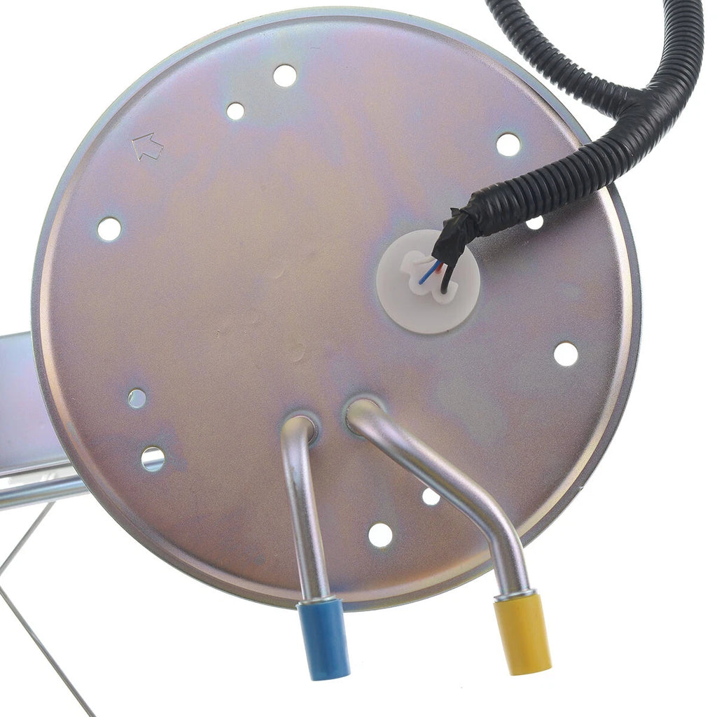 Fuel Pump Hanger Assembly for Ford Crown Victoria Lincoln Town Car (1997)