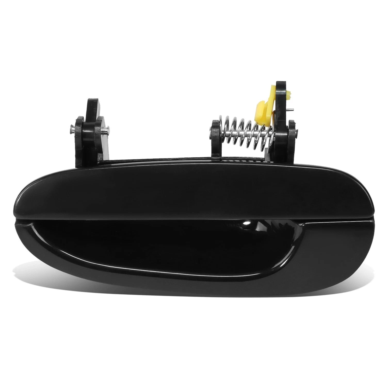 Outer Door Pull Handle for Chrysler Intrepid/Concorde/LHS (1993–1997)