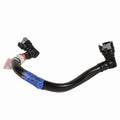 Motorcraft KCV-261 PCV Valve Hose for Ford Mustang 5.0L V8 (2012–2013)