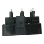 Ignition Coil for Dodge Plymouth Grand Caravan (1999–2000)