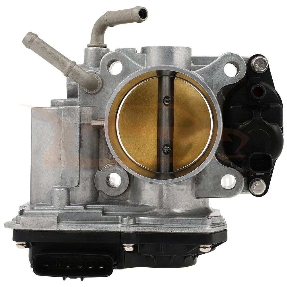 Throttle Body for Honda HR-V (2016–2022)