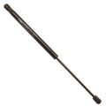 Deck Lid Lift Support for Audi A8 Quattro (1997–2003)