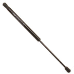 Deck Lid Lift Support for Audi A8 Quattro (1997–2003)