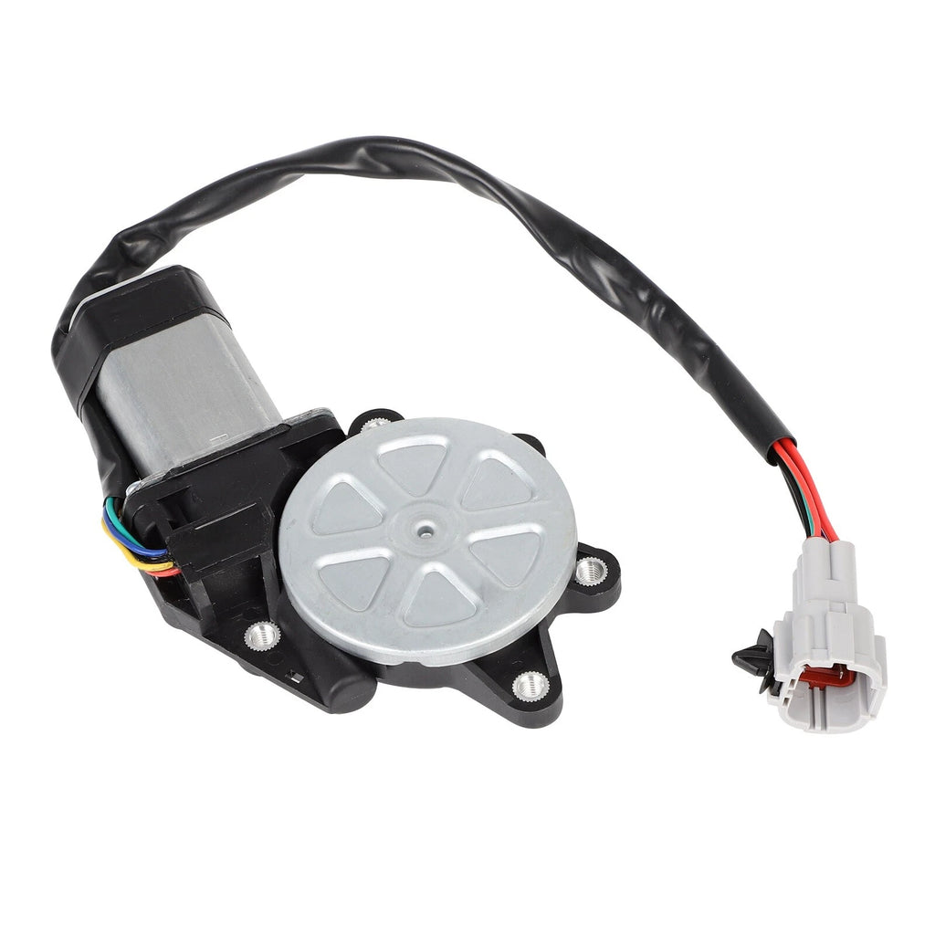 Power Window Lift Motor for Nissan Maxima (2002–2003)