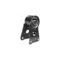 Front Centre Engine Mount for Nissan Maxima A33 V6 3.0L VQ30DE (1999-2003)