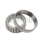 Bearing Assembly 42422-U3100-71 for Toyota 1DZ 1ZS 4Y