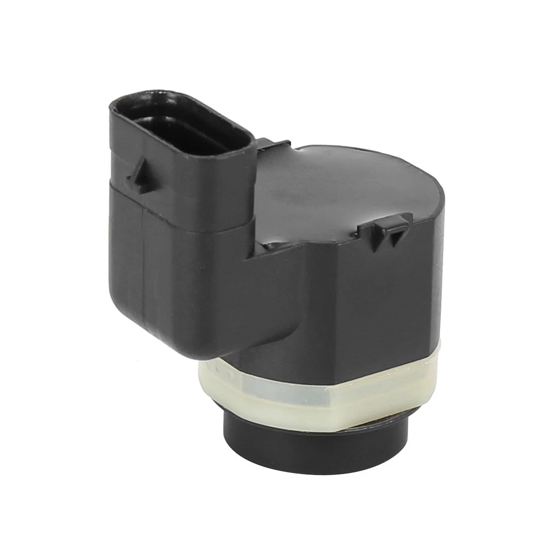 Set of 4 PDC Parking Assist Sensors for BMW 5 6 7 X Series (2010–2020)
