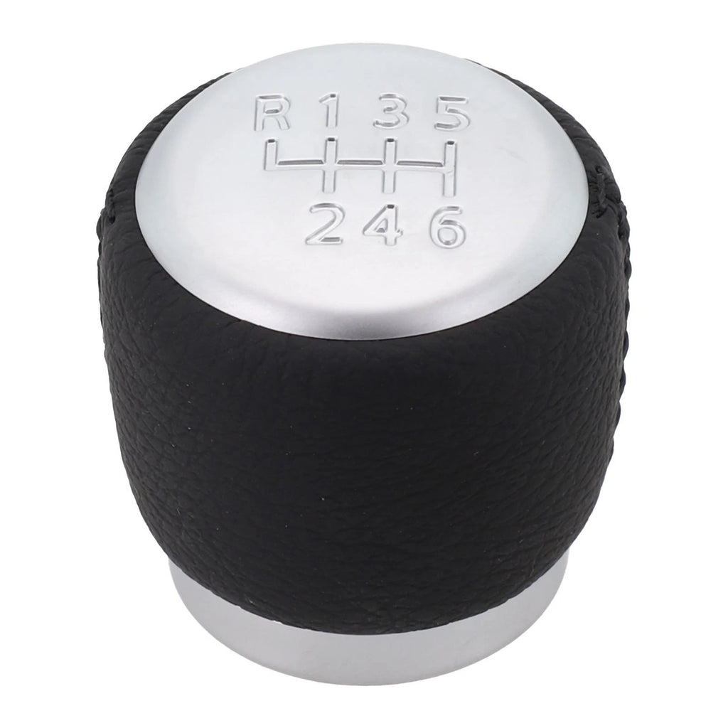 Wear Resistant Gear for Toyota Avensis RAV4 (2005–2012)