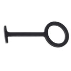 Socket Removal Tool for Professional Garages (Forged High-hardness Steel)