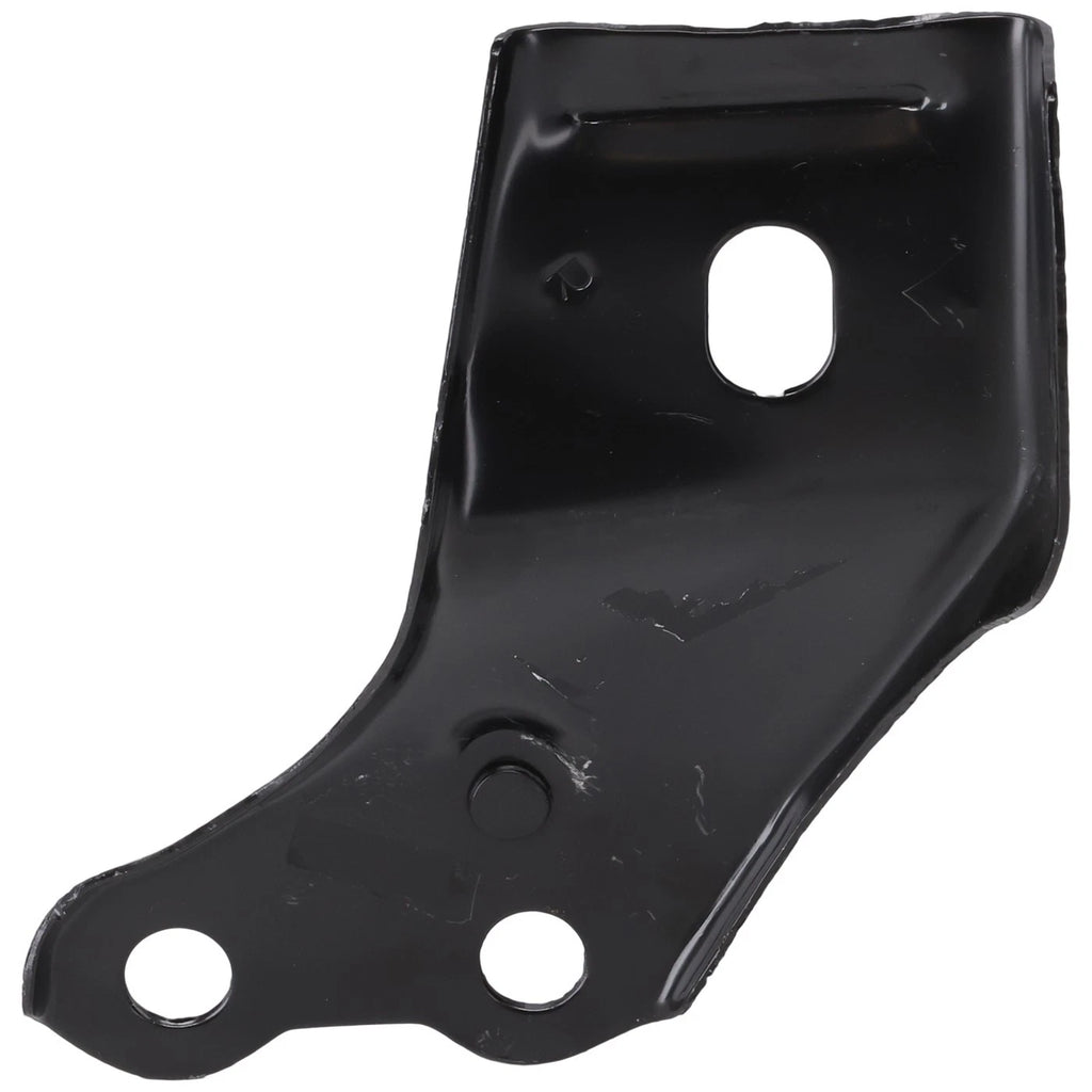 Bumper Bracket for Toyota Tacoma (2001–2004) Front Passenger Side