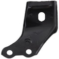 Bumper Bracket for Toyota Tacoma (2001–2004) Front Passenger Side
