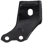 Bumper Bracket for Toyota Tacoma (2001–2004) Front Passenger Side