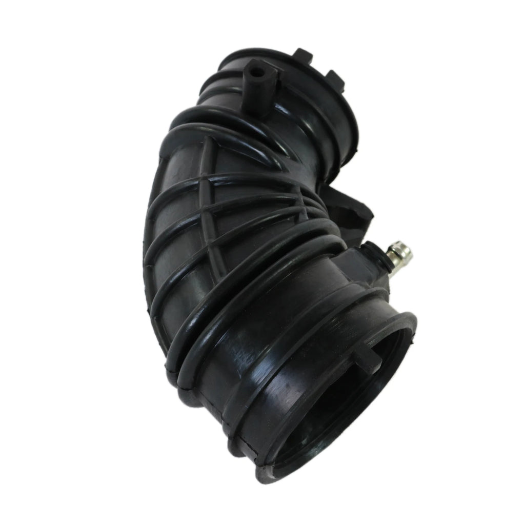 Rubber Air Intake Mass Flow Meter Hose Boot for Acura RSX, Honda CR-V (2002–2006)