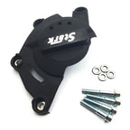HTTMT Pulse Timing Case Cover for Suzuki GSXR 1000 (2009–2016)