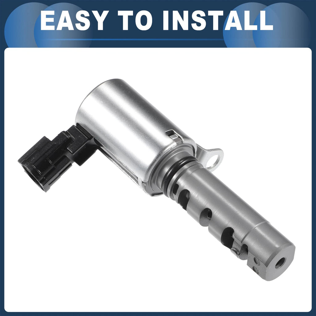 VVT Solenoid for Subaru Legacy (2010–2019) No. 10921AA110