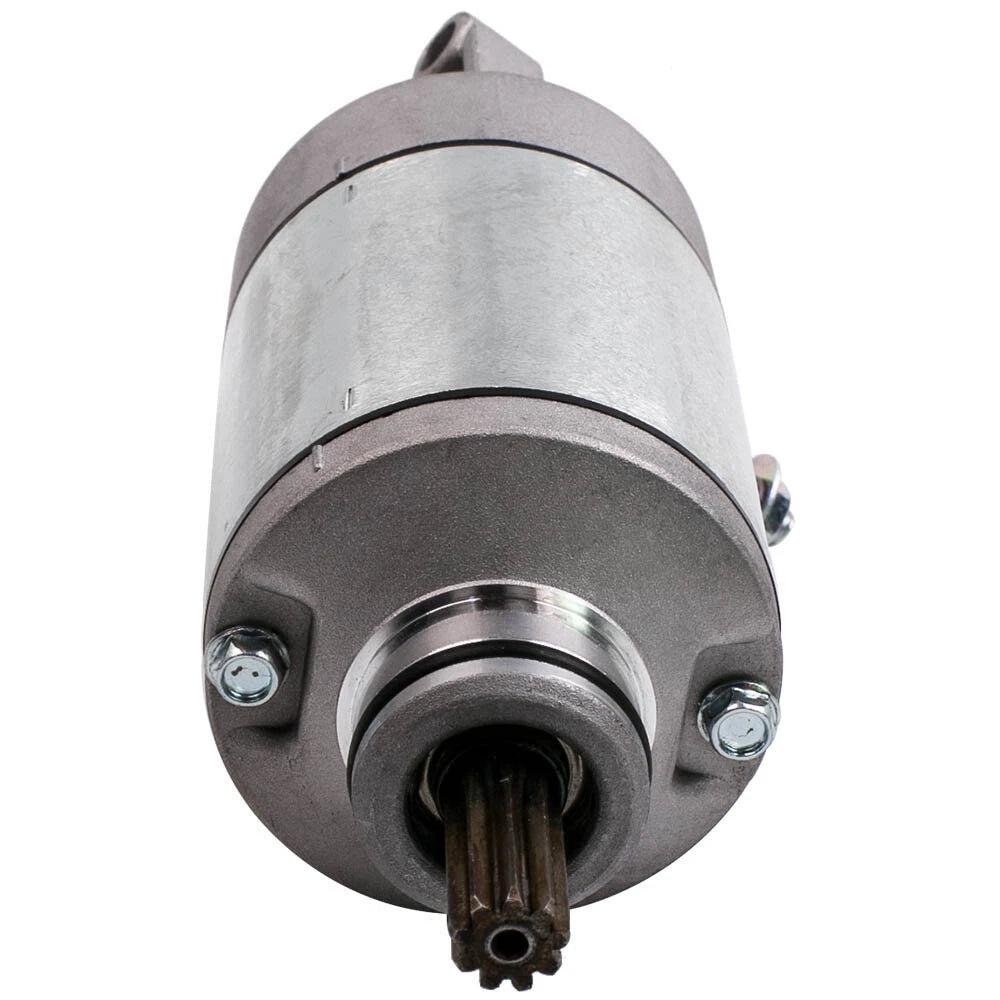 Starter for Suzuki ATV LT-Z400 LT-Z400Z (2003–2011) 3445-033