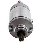 Starter for Suzuki ATV LT-Z400 LT-Z400Z (2003–2011) 3445-033