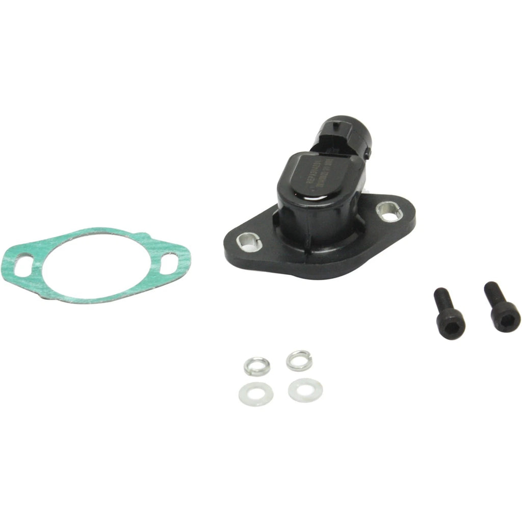 Throttle Position Sensor for Honda Civic Acura Integra (1996-2000)